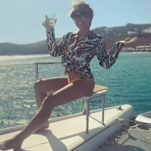 Colleen Wolfe OnlyFans Leaked Free Thumbnail Picture - #AapOd7m5Gp