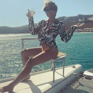 Colleen Wolfe OnlyFans Leaked Free Thumbnail Picture - #E4uceWNFOt