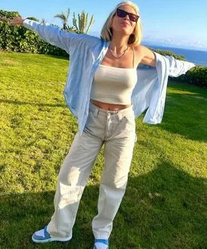 Colleen Wolfe OnlyFans Leaked Free Thumbnail Picture - #Lwa7yK9JHG