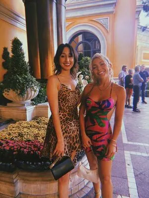 Colleen Wolfe OnlyFans Leaked Free Thumbnail Picture - #SjAGRtyhN1