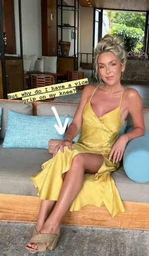 Colleen Wolfe OnlyFans Leaked Free Thumbnail Picture - #TZQqq94PF6