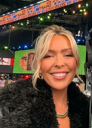 Colleen Wolfe OnlyFans Leaked Free Thumbnail Picture - #VL1U7TYLxp