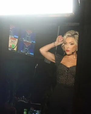 Colleen Wolfe OnlyFans Leaked Free Thumbnail Picture - #eA7fSba2iN