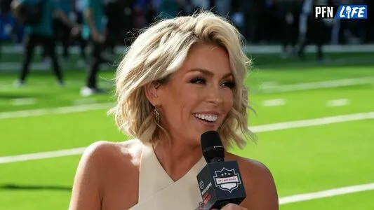 Colleen Wolfe OnlyFans Leaked Free Thumbnail Picture - #rayObnT6ah