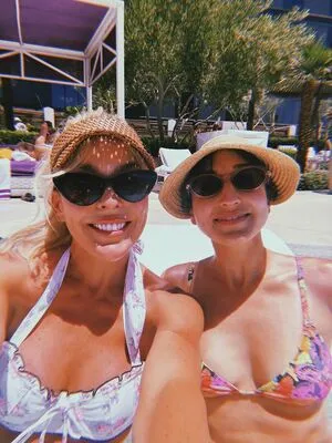 Colleen Wolfe OnlyFans Leaked Free Thumbnail Picture - #vQznuZ1EYx