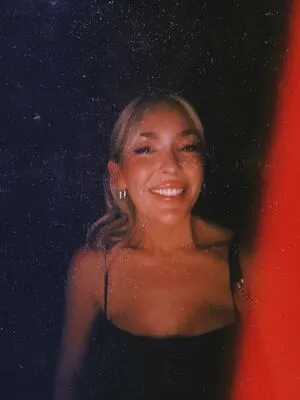 Colleen Wolfe OnlyFans Leaked Free Thumbnail Picture - #vUFIq8OLxn