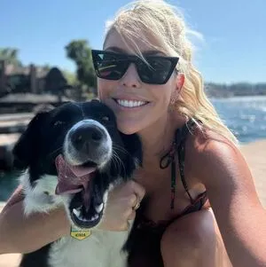 Colleen Wolfe OnlyFans Leaked Free Thumbnail Picture - #xqS5wlgJ3J