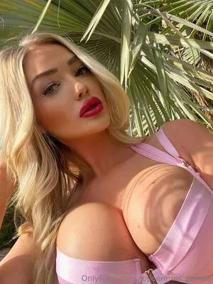 Colleenmarie Free OnlyFans Leaked Free Thumbnail Picture - #SnBvKhviVF
