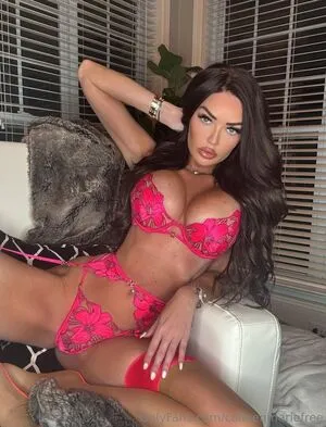 colleenmariefree OnlyFans Leaked Free Thumbnail Picture - #7tDn8qbi9d