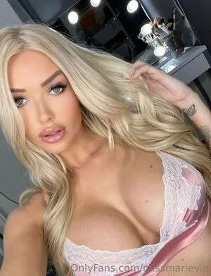 colleenmariefree OnlyFans Leaked Free Thumbnail Picture - #DiaIhJI50Q