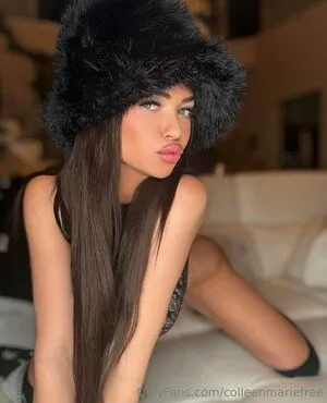 colleenmariefree OnlyFans Leaked Free Thumbnail Picture - #GZ9riQ8oEl