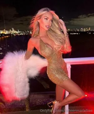 colleenmariefree OnlyFans Leaked Free Thumbnail Picture - #NMuqlgCecn