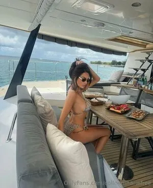 colleenmariefree OnlyFans Leaked Free Thumbnail Picture - #Uw5VJIKcV1