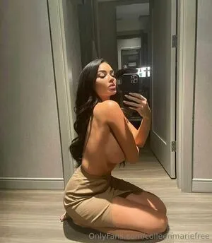 colleenmariefree OnlyFans Leaked Free Thumbnail Picture - #jEfxjpj70l