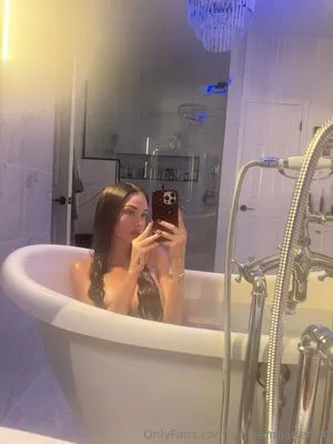 colleenmariefree OnlyFans Leaked Free Thumbnail Picture - #pYBxAw3rJQ