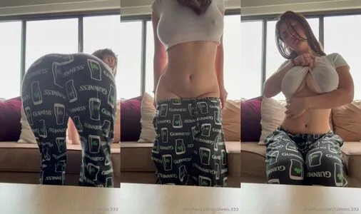 Colleensheehan OnlyFans Leaked Free Thumbnail Picture - #q5eUhf2qNH