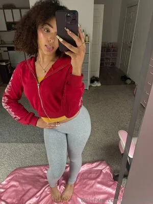 College Kiki OnlyFans Leaked Free Thumbnail Picture - #0nINGwdoiw