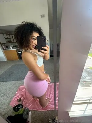 College Kiki OnlyFans Leaked Free Thumbnail Picture - #1aHpma5cs0