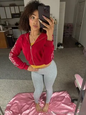 College Kiki OnlyFans Leaked Free Thumbnail Picture - #9EmKY2A8gc