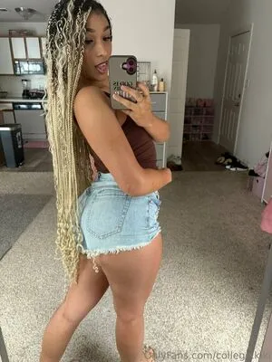 College Kiki OnlyFans Leaked Free Thumbnail Picture - #9G0g6Djtz0