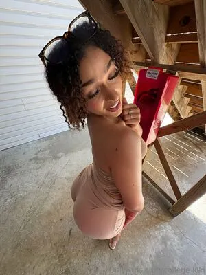 College Kiki OnlyFans Leaked Free Thumbnail Picture - #BIFopBIC0H