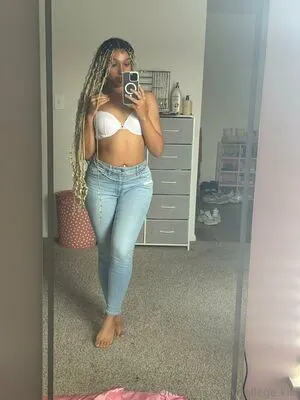 College Kiki OnlyFans Leaked Free Thumbnail Picture - #E1dHXvVkT4