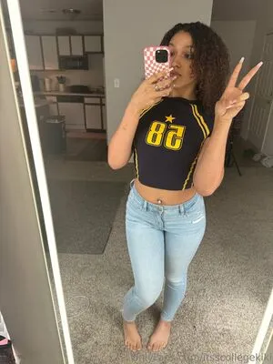 College Kiki OnlyFans Leaked Free Thumbnail Picture - #JrtFq1GEYT