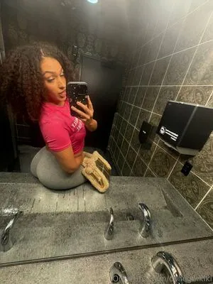 College Kiki OnlyFans Leaked Free Thumbnail Picture - #Neue3eLgw6