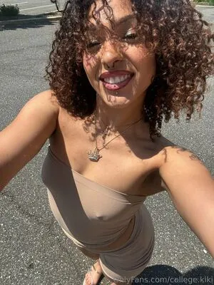 College Kiki OnlyFans Leaked Free Thumbnail Picture - #Yke6HuIUpS