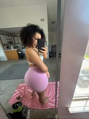 College Kiki OnlyFans Leaked Free Thumbnail Picture - #eupvUzdNwW