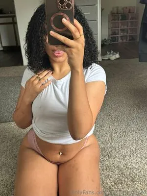 College Kiki OnlyFans Leaked Free Thumbnail Picture - #gMcUgZPjv7