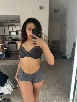 College Kiki OnlyFans Leaked Free Thumbnail Picture - #gucnZtZkuL