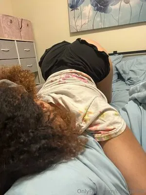 College Kiki OnlyFans Leaked Free Thumbnail Picture - #iM3RpJFufJ