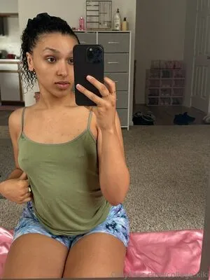College Kiki OnlyFans Leaked Free Thumbnail Picture - #jyLnVcMVWA