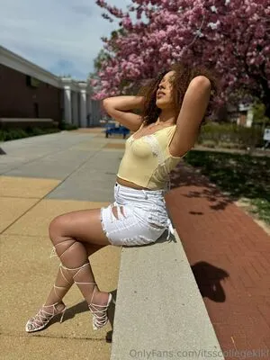 College Kiki OnlyFans Leaked Free Thumbnail Picture - #m1hUg0E1Fw