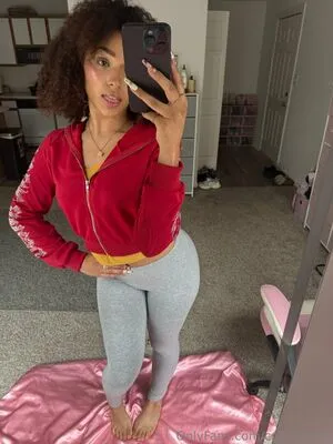 College Kiki OnlyFans Leaked Free Thumbnail Picture - #rTTFmmR261