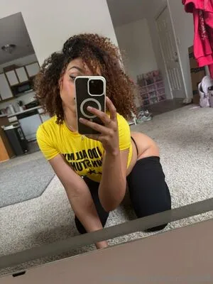 College Kiki OnlyFans Leaked Free Thumbnail Picture - #tgSVmjBcXq