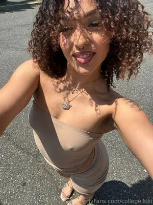 College Kiki OnlyFans Leaked Free Thumbnail Picture - #wzDPhq3Rfn