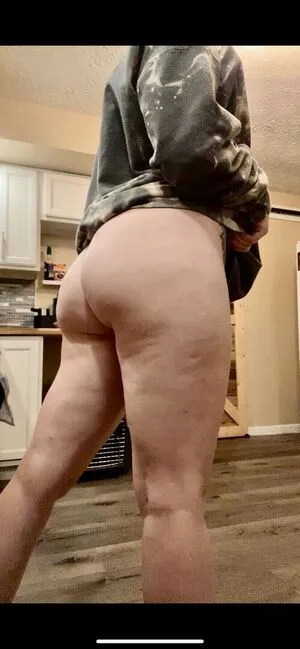 College Mama OnlyFans Leaked Free Thumbnail Picture - #X5ZkhMSzkc