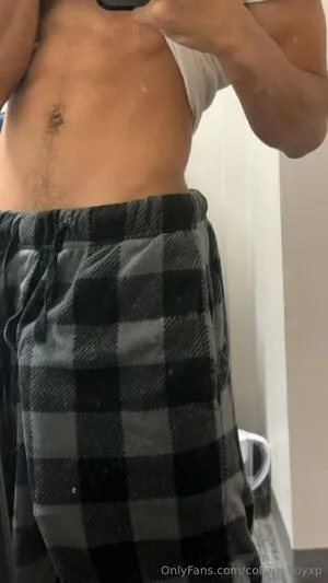 Collegeboyxp OnlyFans Leaked Free Thumbnail Picture - #1cnL1XQ1nd