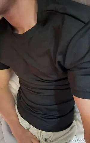 Collegeboyxp OnlyFans Leaked Free Thumbnail Picture - #5Nq60dIb66