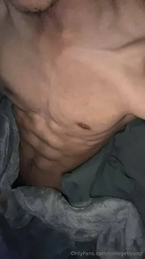 Collegeboyxp OnlyFans Leaked Free Thumbnail Picture - #7t9L4QwzhS