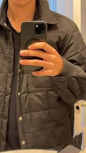 Collegeboyxp OnlyFans Leaked Free Thumbnail Picture - #9AT5W1qcBu