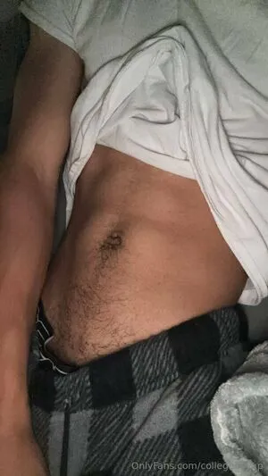 Collegeboyxp OnlyFans Leaked Free Thumbnail Picture - #A1cC0dMcRO