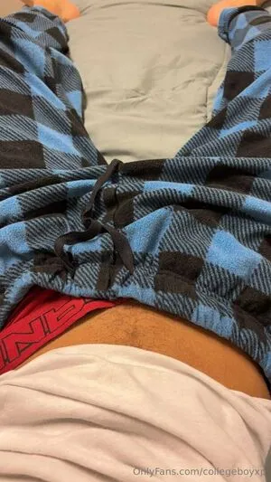 Collegeboyxp OnlyFans Leaked Free Thumbnail Picture - #BkAmaWdCTL