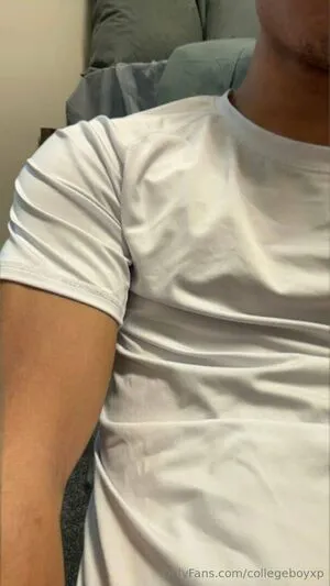 Collegeboyxp OnlyFans Leaked Free Thumbnail Picture - #EyLPlzdQJS