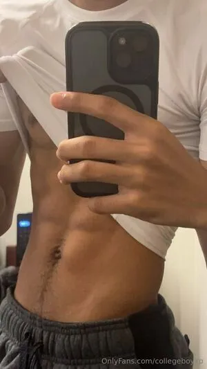 Collegeboyxp OnlyFans Leaked Free Thumbnail Picture - #M1WeEEKoOl