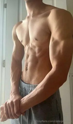 Collegeboyxp OnlyFans Leaked Free Thumbnail Picture - #MITYgQiSV4