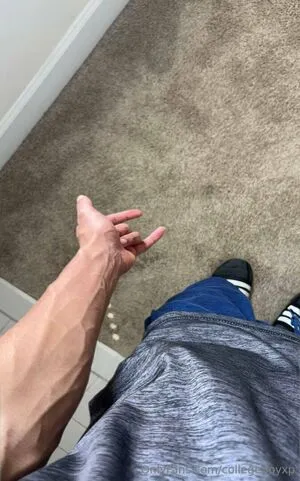 Collegeboyxp OnlyFans Leaked Free Thumbnail Picture - #Q3oxGyOhz7
