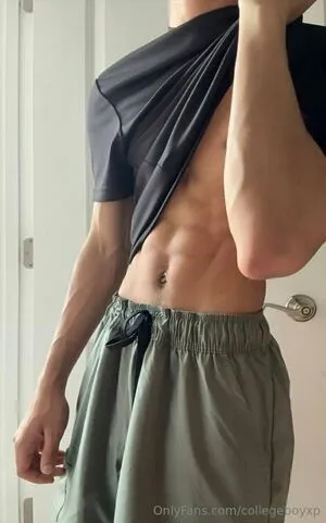 Collegeboyxp OnlyFans Leaked Free Thumbnail Picture - #QoHHwlOMTH